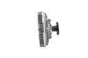 SH-FC-2796 - vista 3