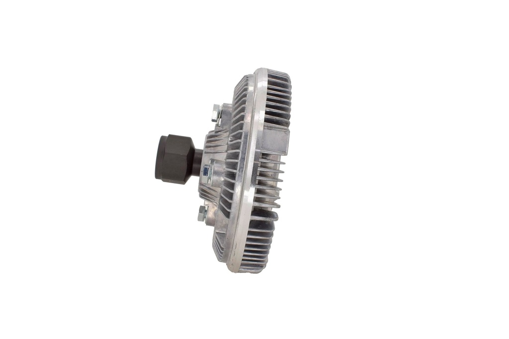 SH-FC-2906 - vista 1