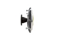 SH-FC-2923 - vista 1