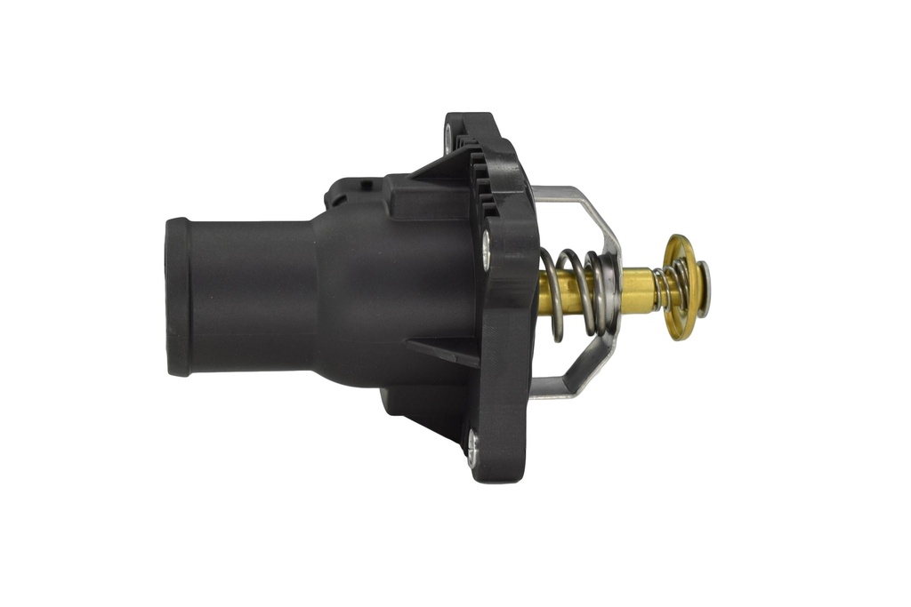 SH-TA-576-1 - vista 2