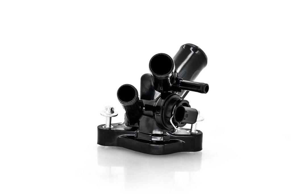 SH-TA-596-1 - vista 2