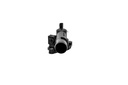 SH-TA-955 - vista 1