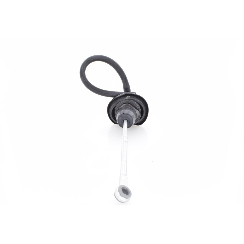 PA-CM-1005 - vista 1