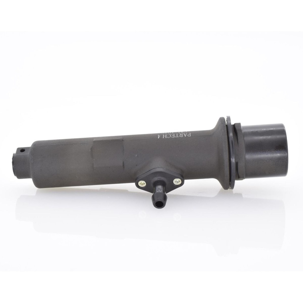 PA-CM-1016 - vista 2