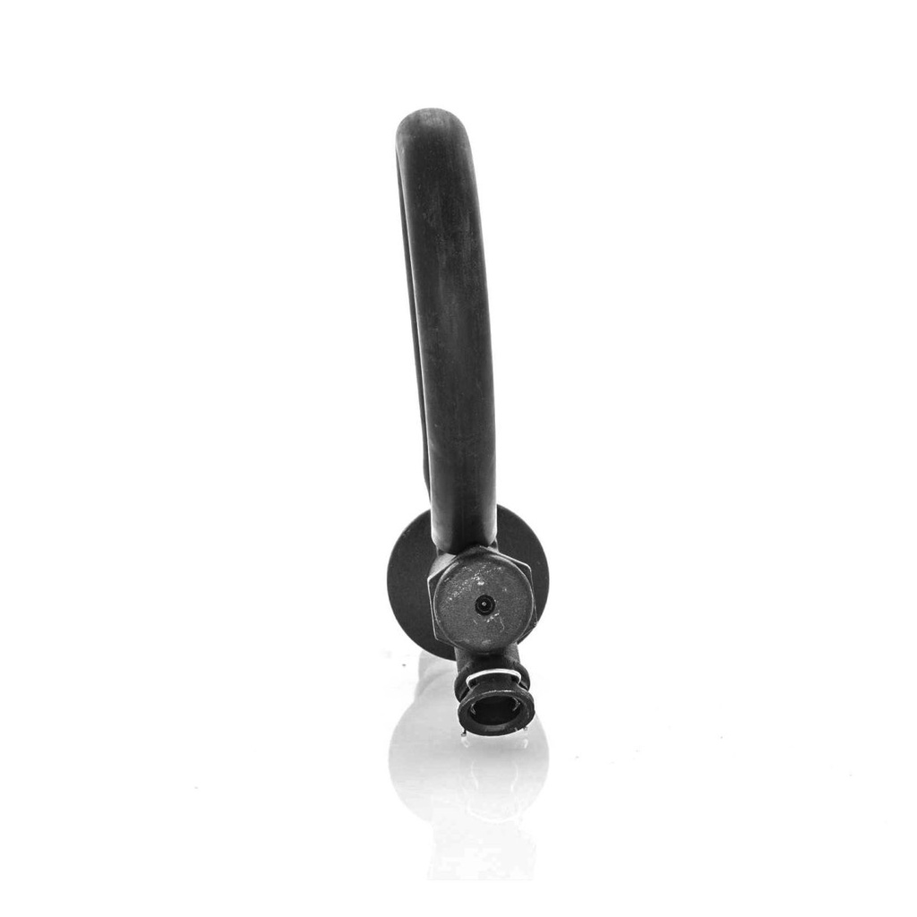 PA-CM-1042 - vista 1