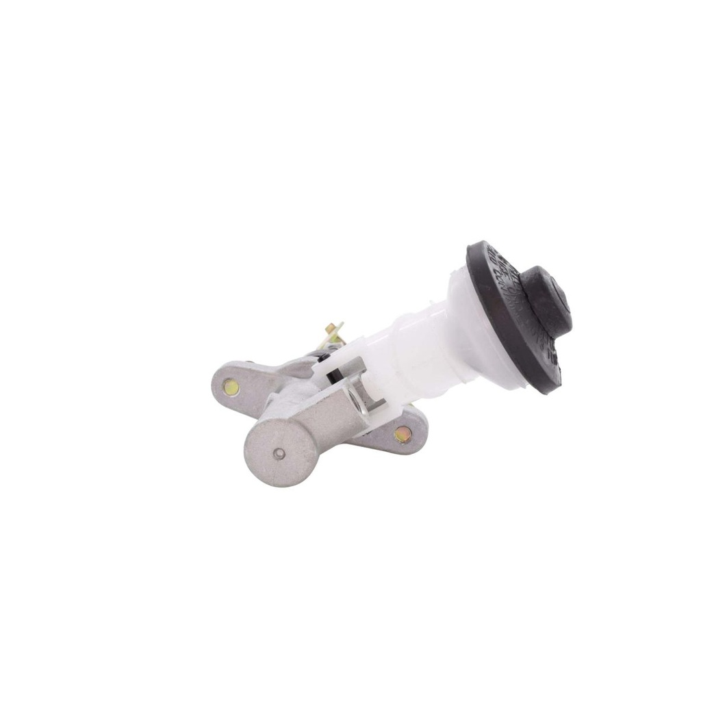 PA-CM-1044 - vista 1