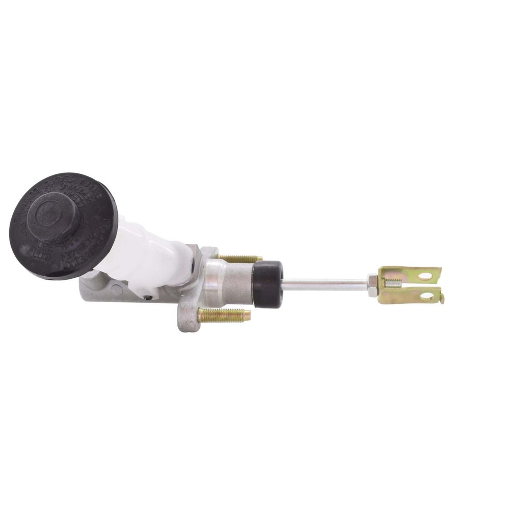 PA-CM-1044 - vista 2