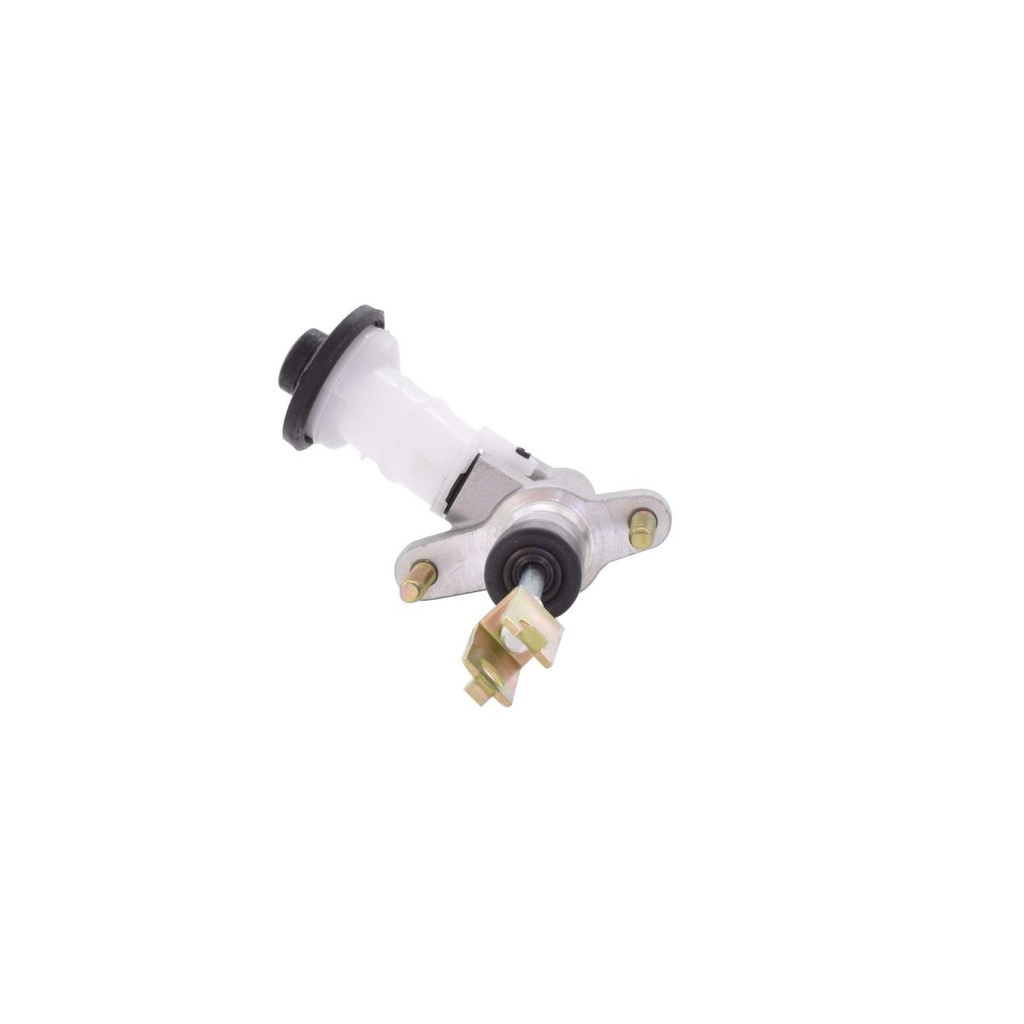 PA-CM-1044 - vista 3