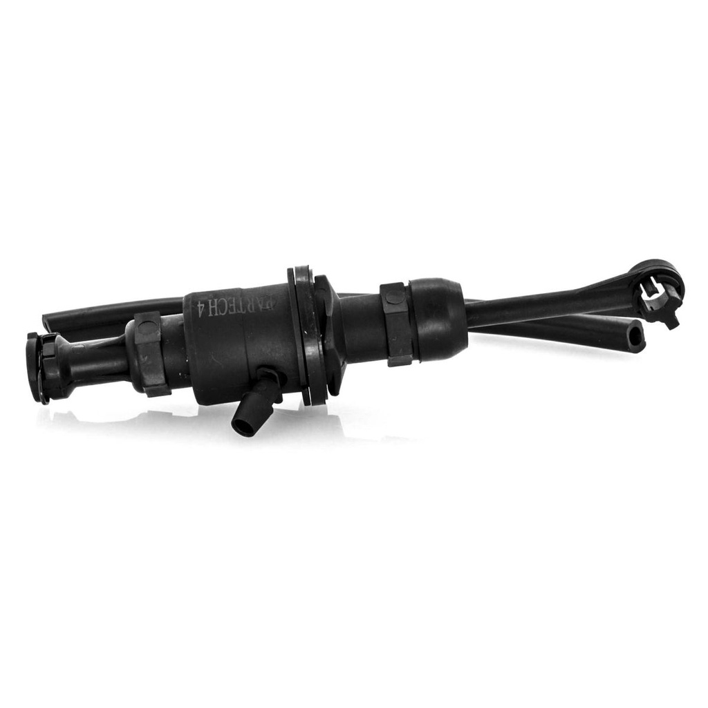 PA-CM-1062 - vista 2