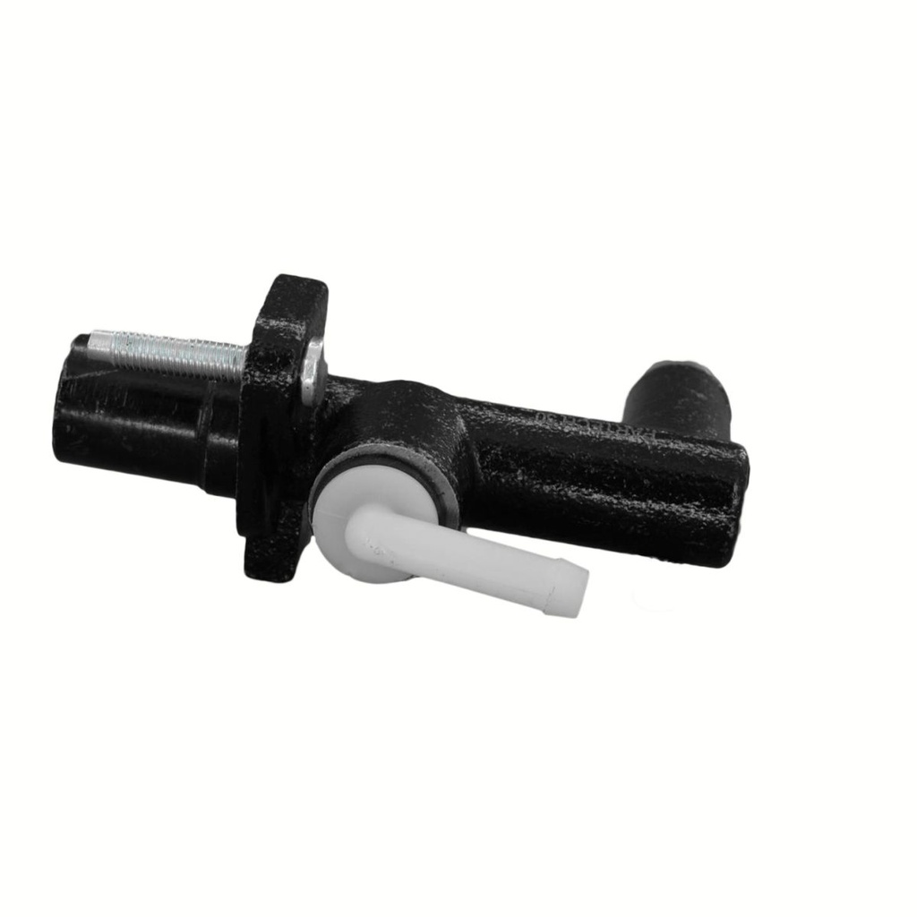 PA-CM-1085 - vista 2
