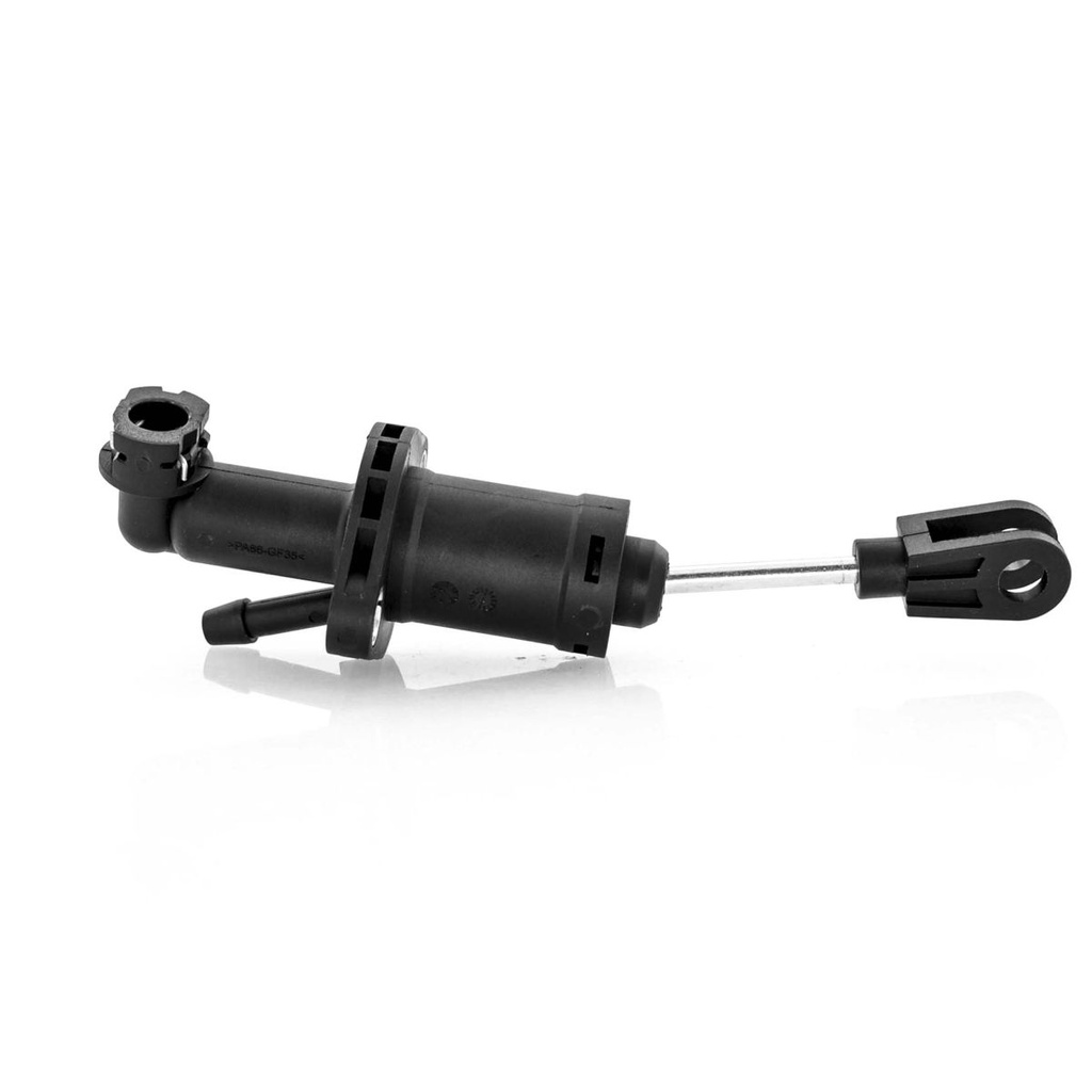 PA-CM-1123 - vista 2