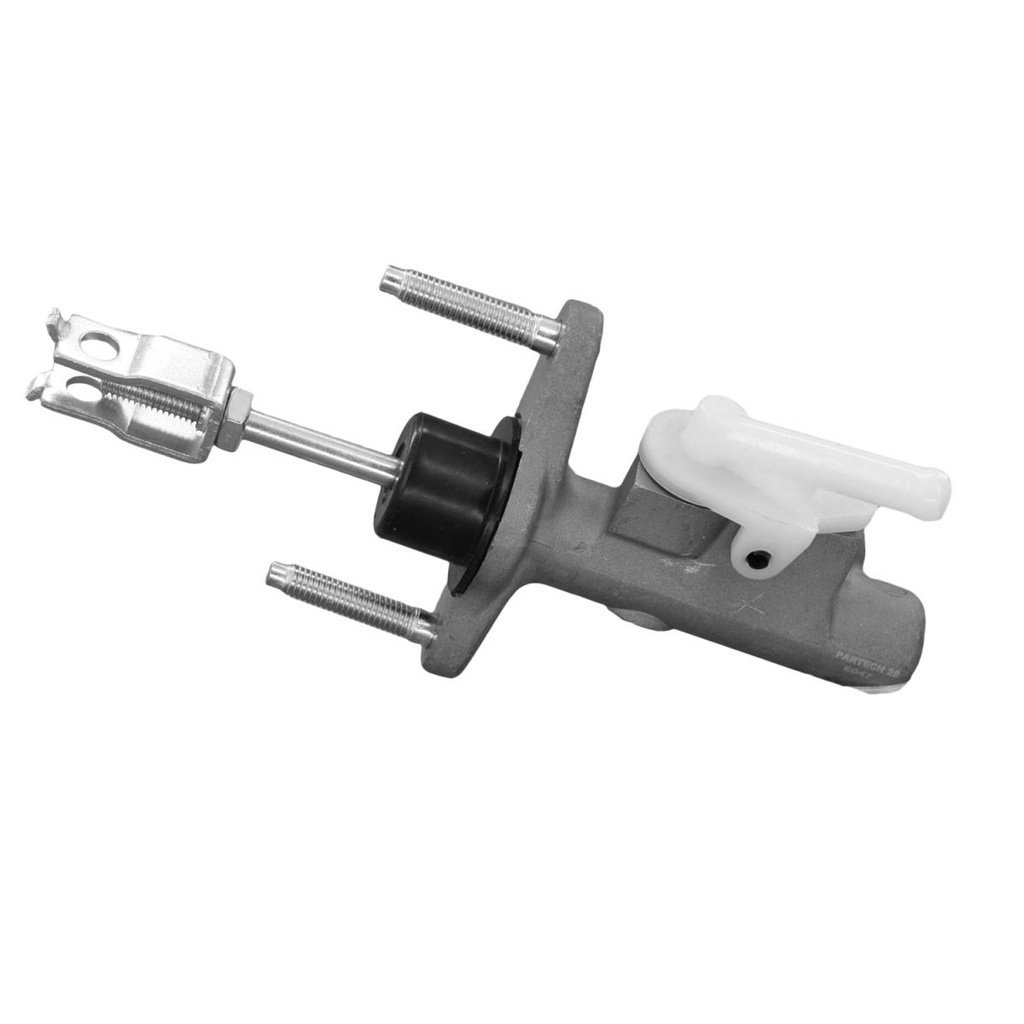 PA-CM-1127 - vista 2