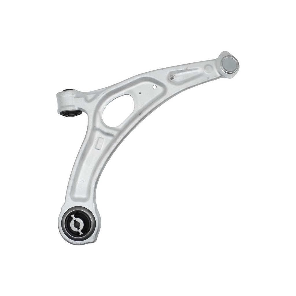 Horquilla - vista 1