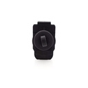 PA-CM-1156 - vista 1