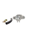PA-CM-1157 - vista 1