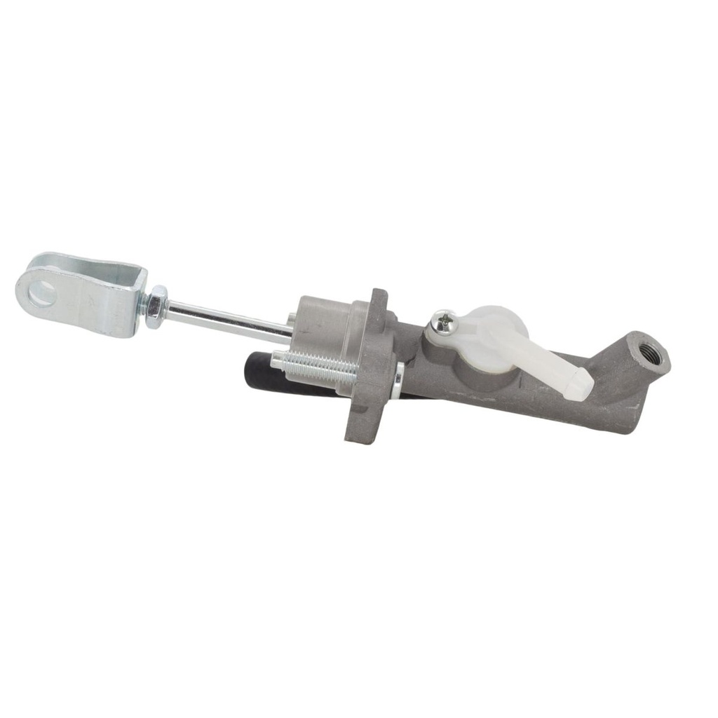 PA-CM-1157 - vista 2