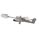 PA-CM-1157 - vista 2