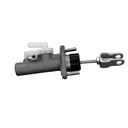 PA-CM-1196 - vista 2