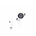 PA-CM-914 - vista 1