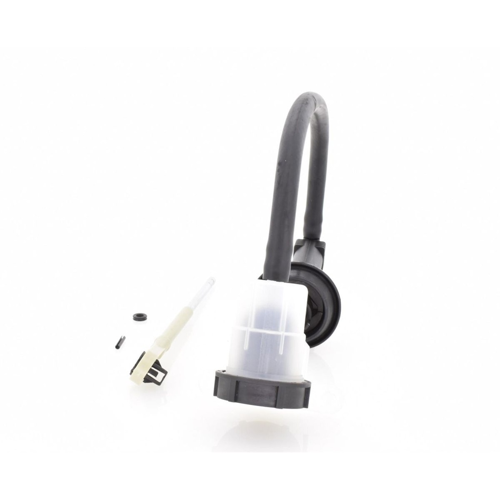 PA-CMA-350070 - vista 1