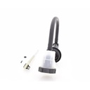 PA-CMA-350070 - vista 1