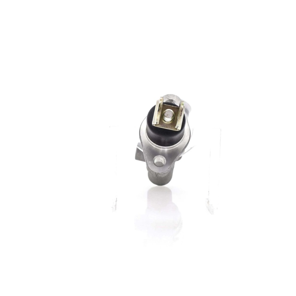 PA-CMA-39269 - vista 1