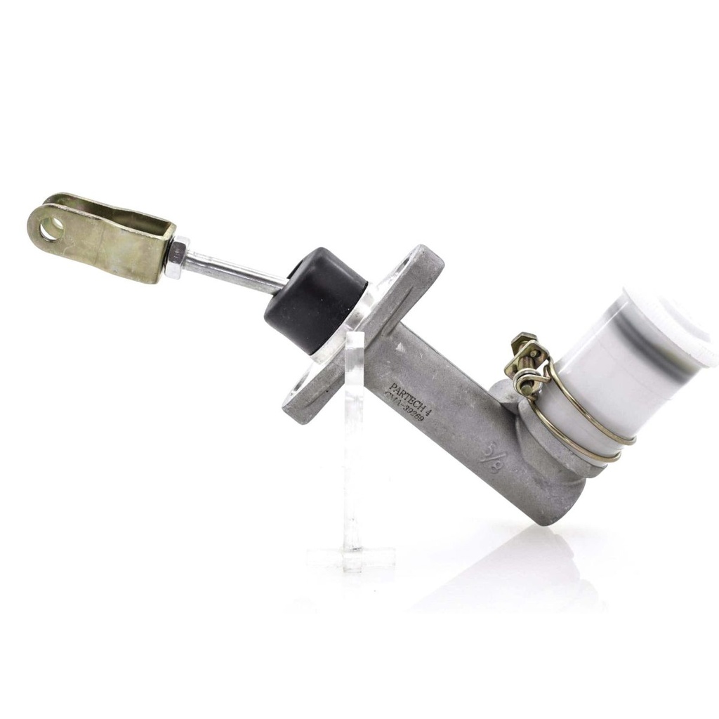 PA-CMA-39269 - vista 2