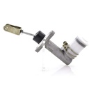 PA-CMA-39269 - vista 2