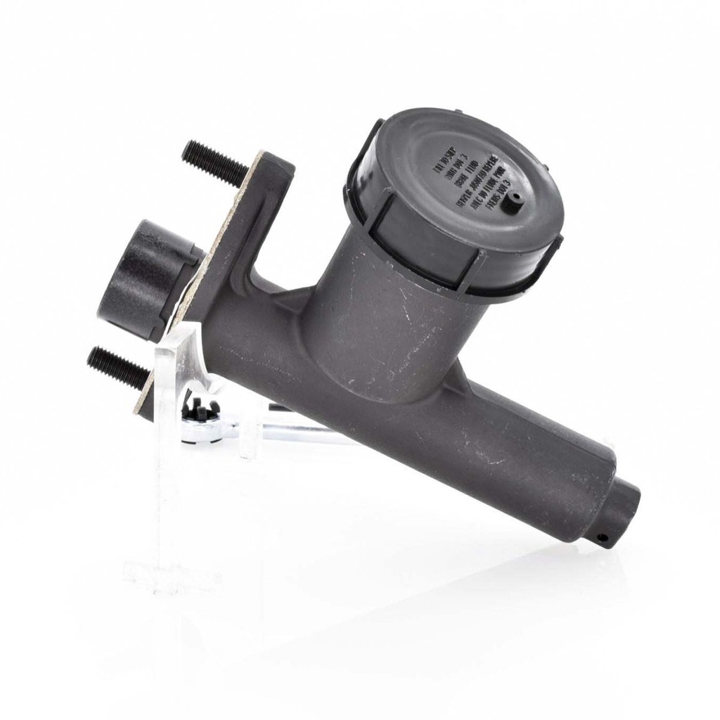 PA-CMA-39894 - vista 2