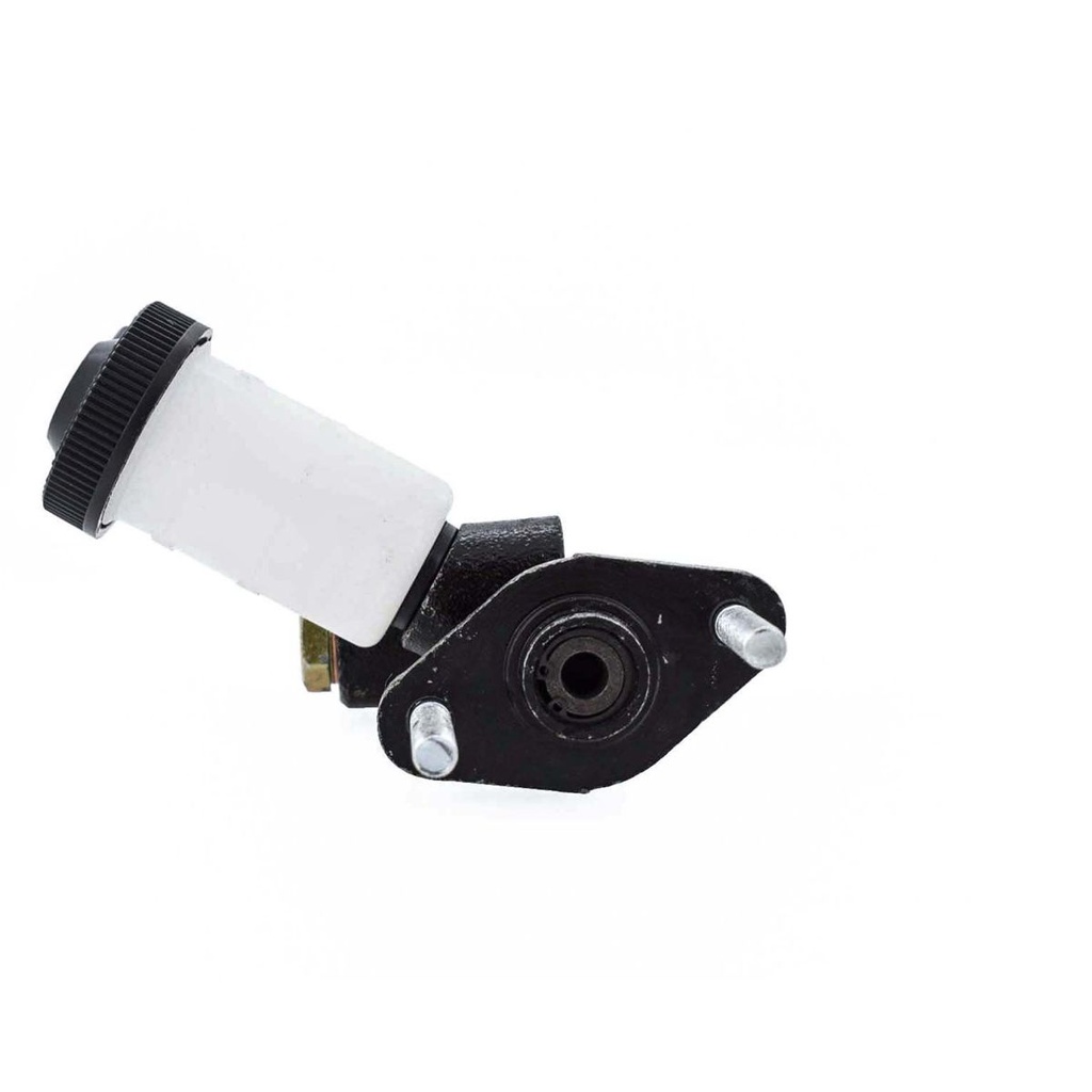 PA-CMA-39913 - vista 1