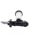 PA-CMA-39913 - vista 2
