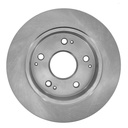PA-DP-31245 - vista 2