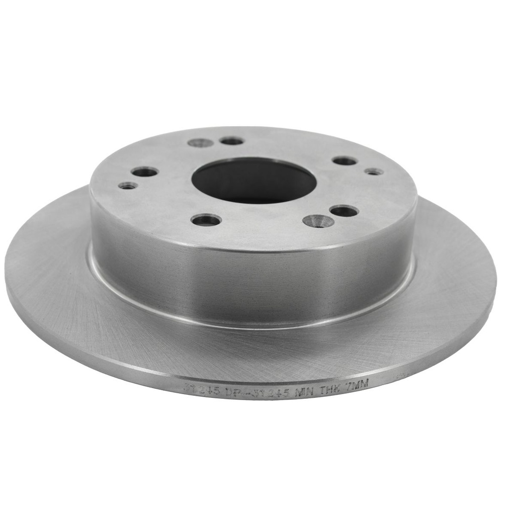 PA-DP-31245 - vista 3
