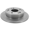 PA-DP-31245 - vista 3