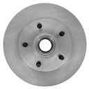 PA-DP-31254 - vista 1