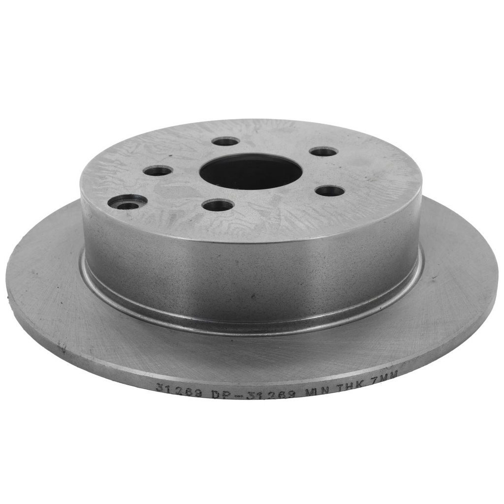 PA-DP-31269 - vista 3