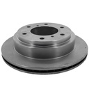 PA-DP-31288 - vista 3