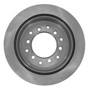 PA-DP-31294 - vista 2