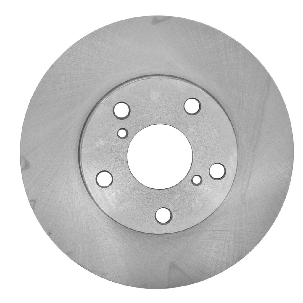 PA-DP-31295 - vista 1