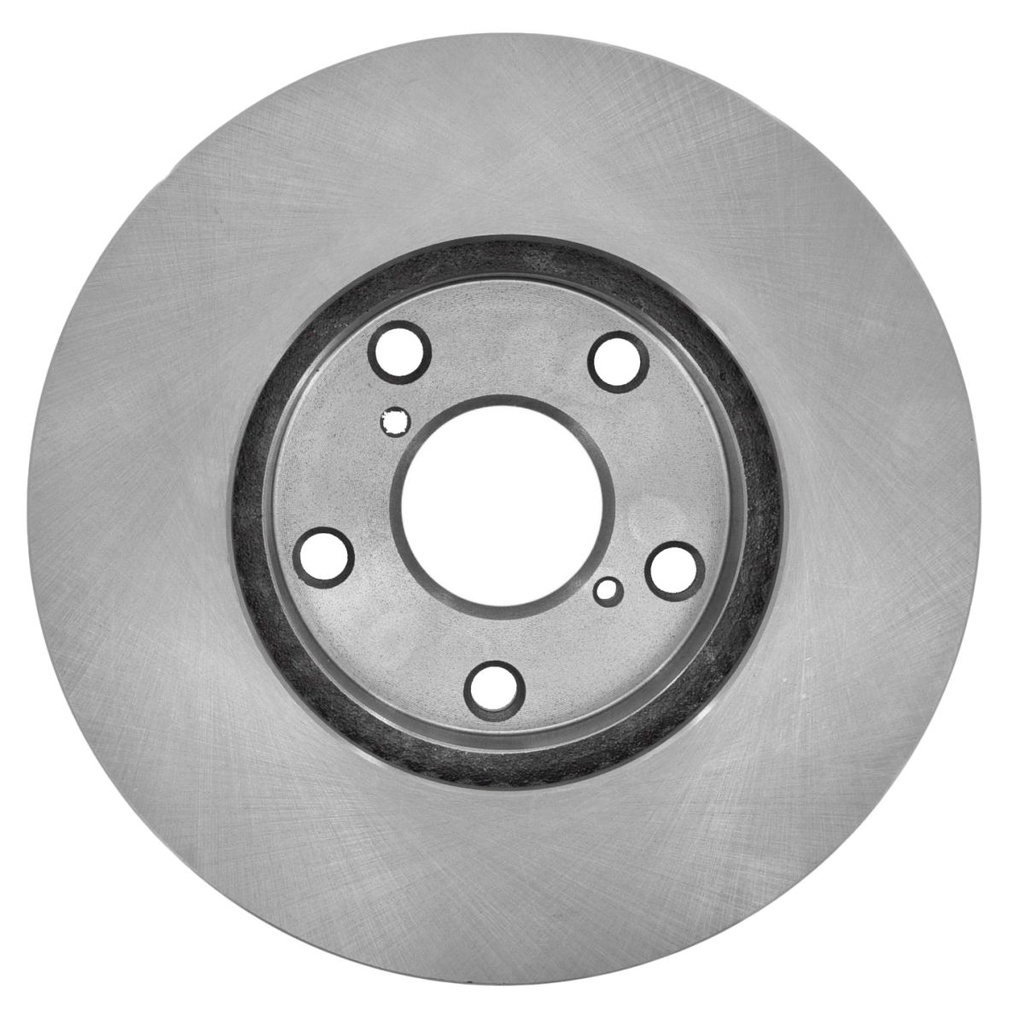 PA-DP-31295 - vista 2