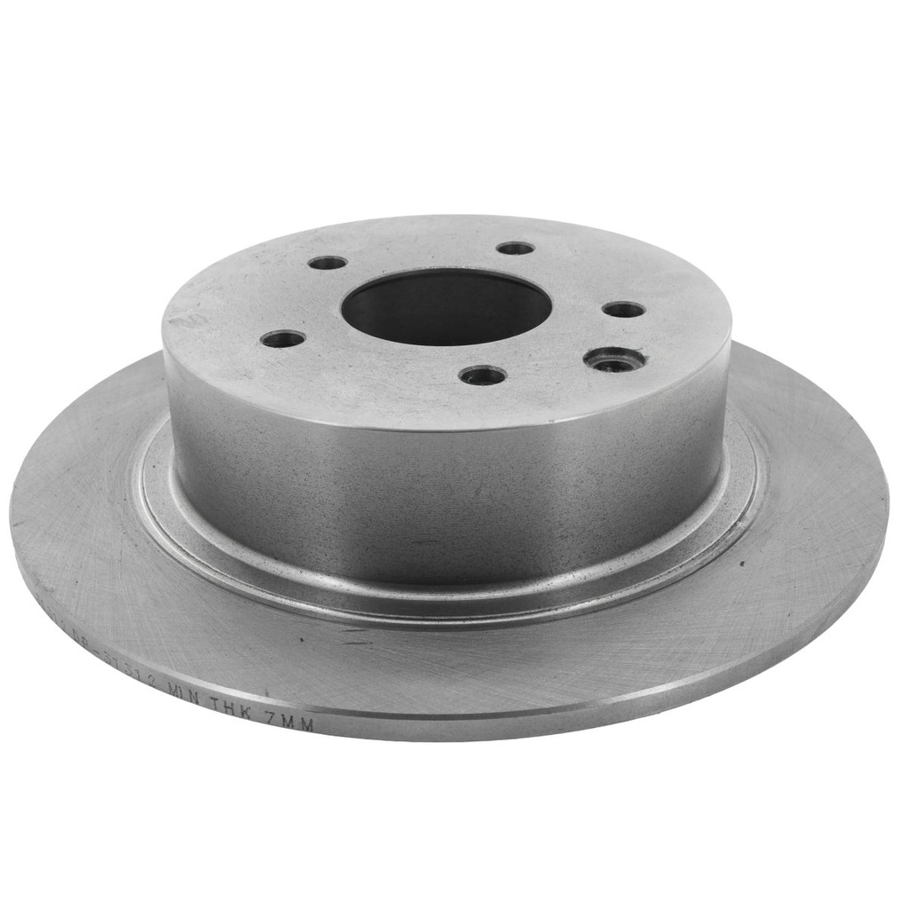 PA-DP-31312 - vista 3