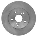 PA-DP-31314 - vista 1