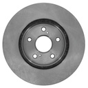 PA-DP-31314 - vista 2