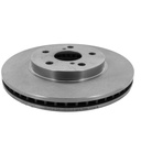 PA-DP-31314 - vista 3