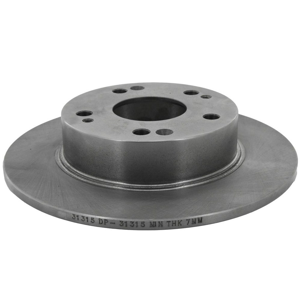 PA-DP-31315 - vista 3