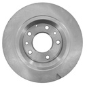 PA-DP-31325 - vista 2