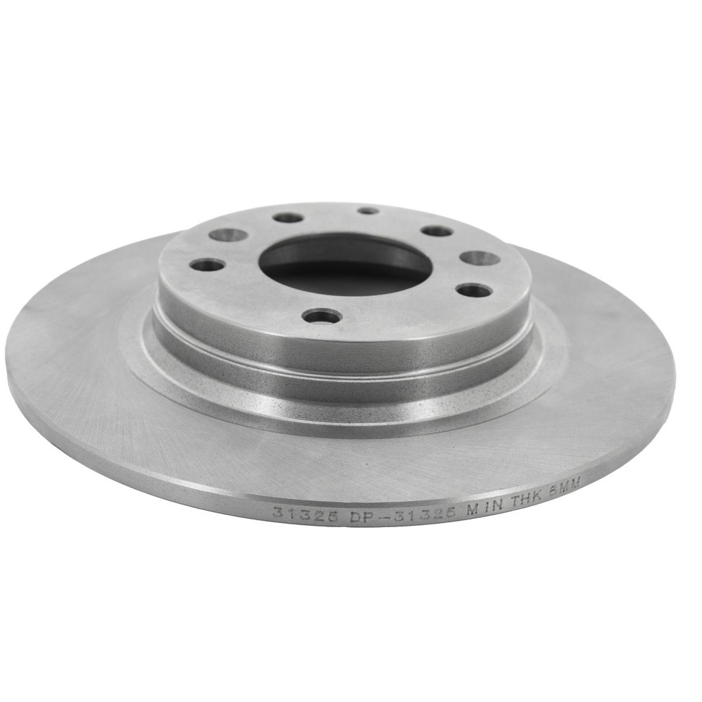 PA-DP-31325 - vista 3