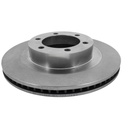 PA-DP-31326 - vista 3