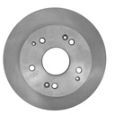 PA-DP-31342 - vista 1