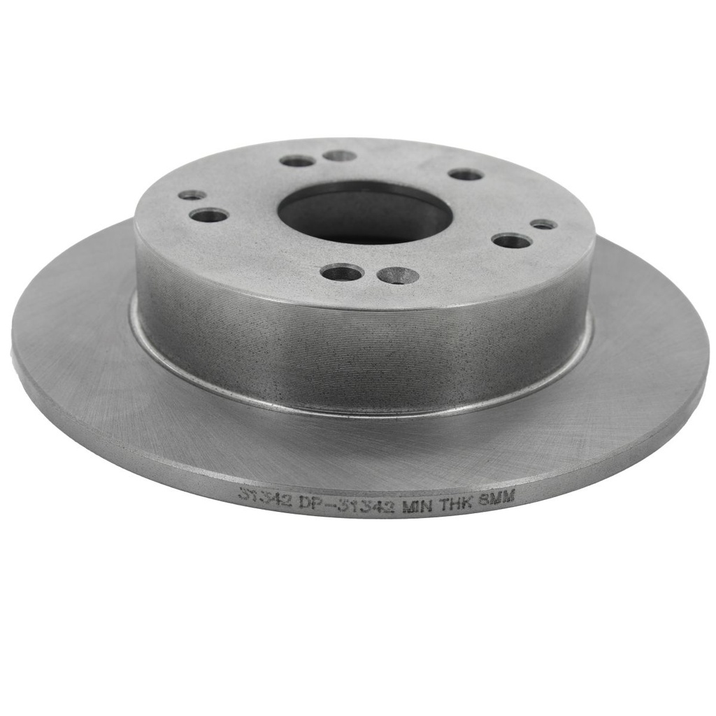 PA-DP-31342 - vista 3